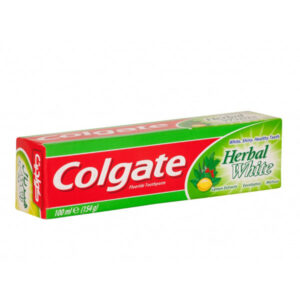 COLGATE PRODUCTS