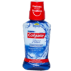 Colgate Mouthwash – Plax, Complete Care, 250 ml