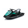 Jetski